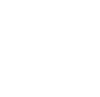 Rooster Lab Logo