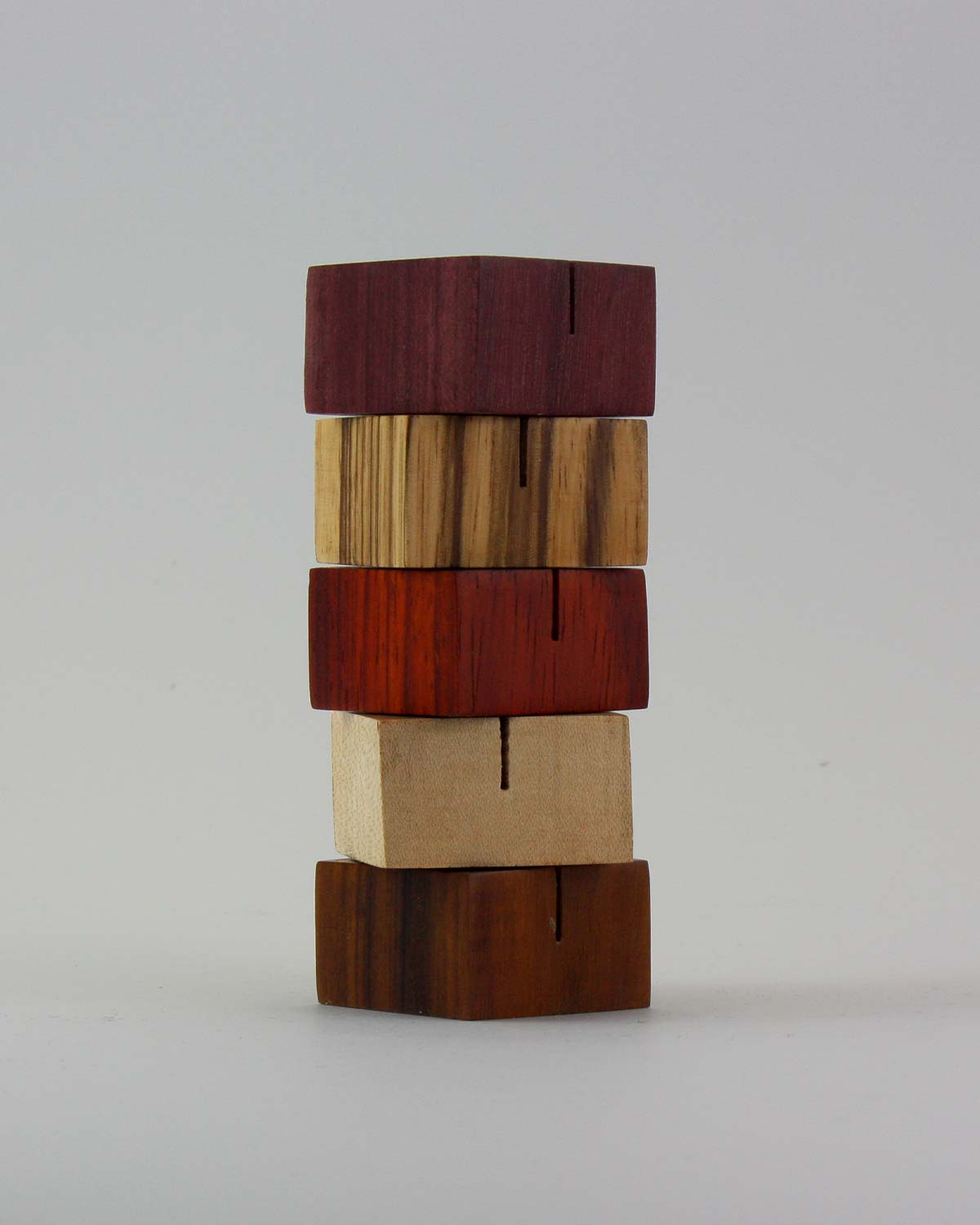 08_RL-arredamento-gallery